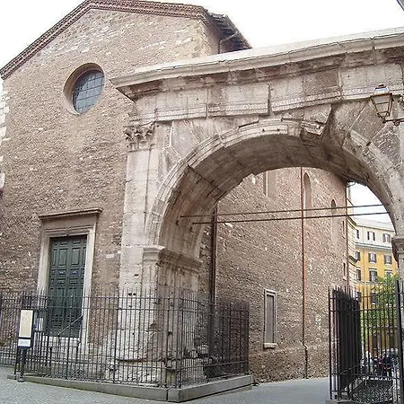 Davinci 3* Rome