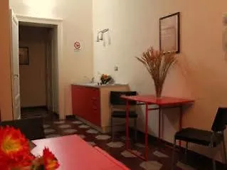 Davinci Bed & Breakfast Roma